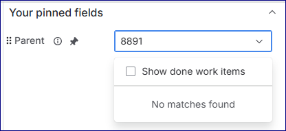 nofound.png