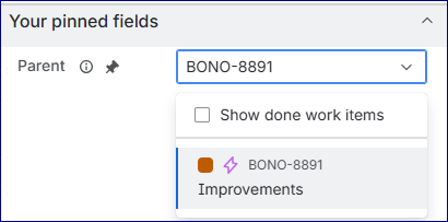 found.png