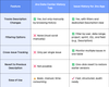 description-tracking-jira.png