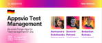 Appsvio Test Management Vorstellung Webinar.png