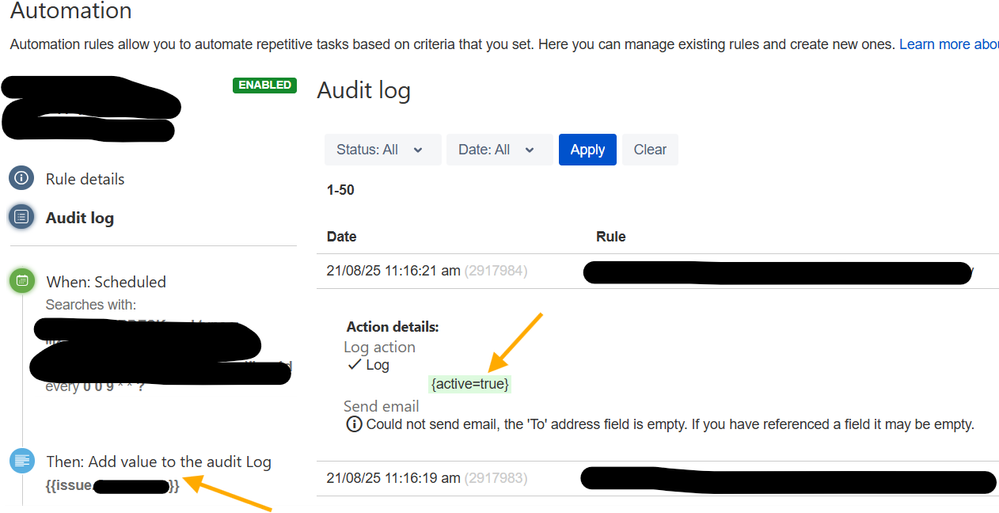 UserPickerFieldValueInJiraAutomation.png