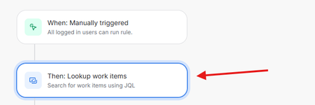 Screenshot 2025-08-21 104647.png