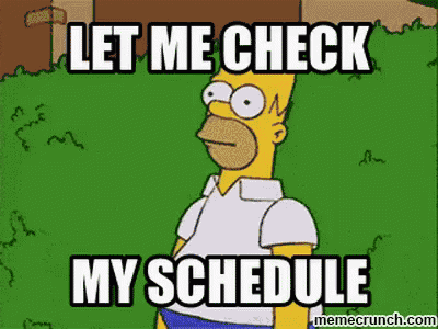 schedule.gif