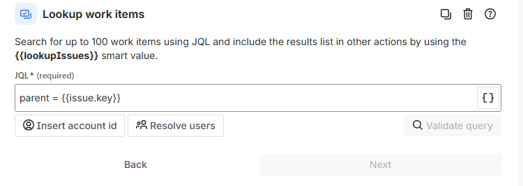 Screenshot 2025-08-21 105504.png