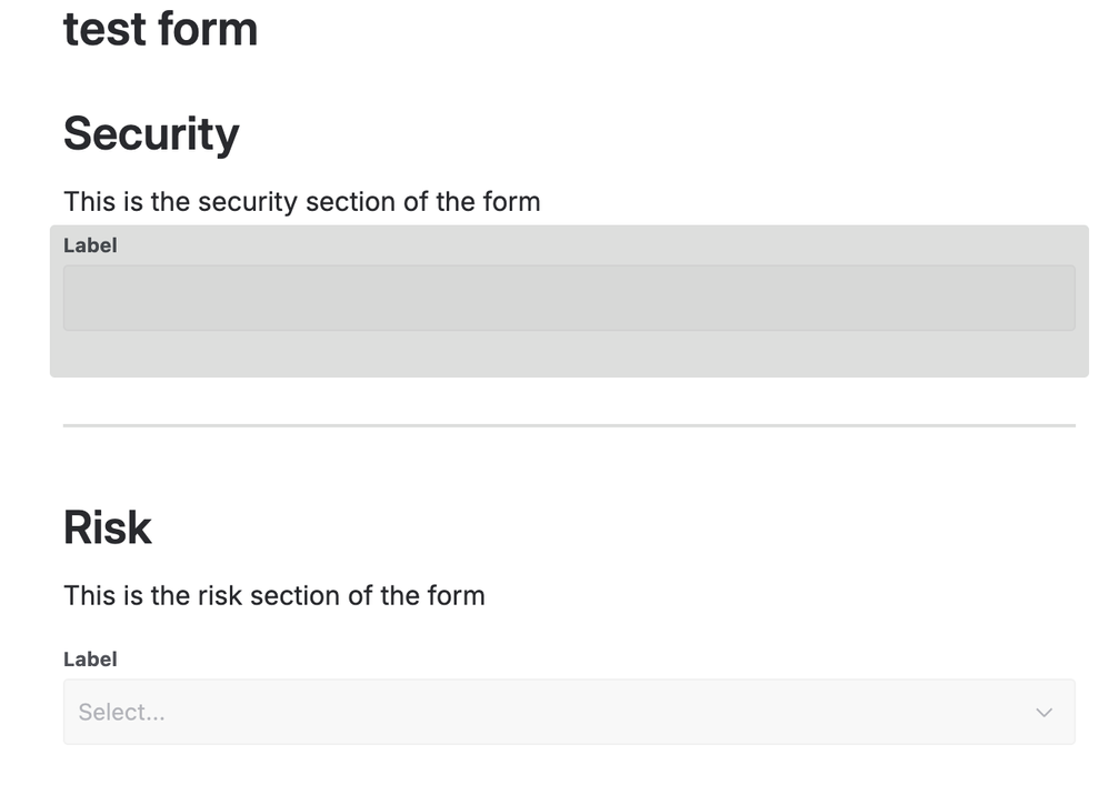 Screenshot 2025-08-21 at 10.59.48.png