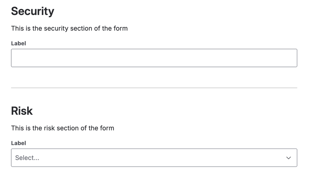 Screenshot 2025-08-21 at 10.59.56.png