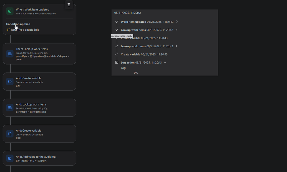 2025-08-21 11_31_28-Audit log - Automation - Admin Jira - Test - Jira — Mozilla Firefox.png
