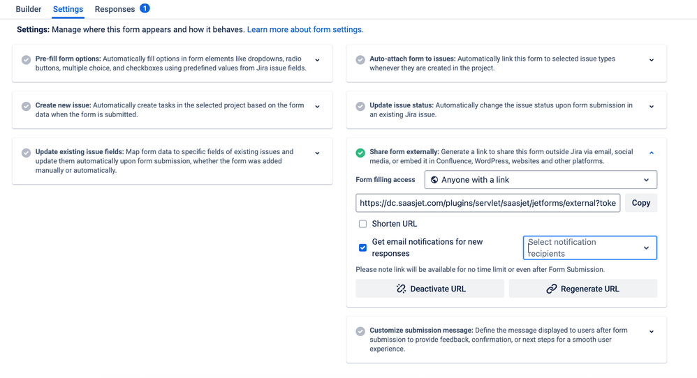 Screenshot 2025-08-21 at 12.33.48.png