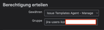 Bildschirmfoto 2025-08-21 um 11.38.50.png