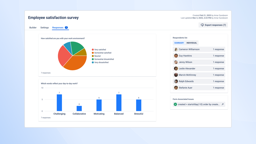 Smart Forms DC - 3 (2).png