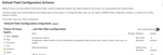 Jira render style issue .png