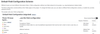 Jira render style issue .png