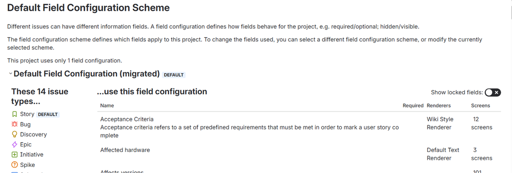 Jira render style issue .png