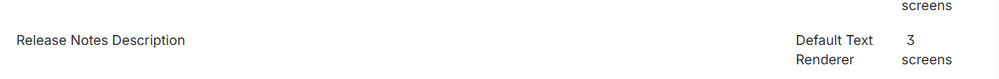 Jira render style issue 2.png