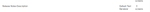 Jira render style issue 2.png