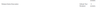Jira render style issue 2.png