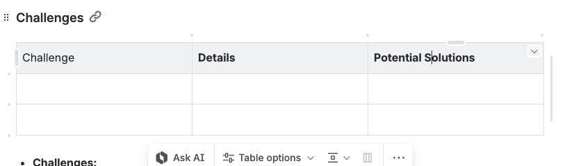 Screenshot 2025-08-21 at 11.57.17.png