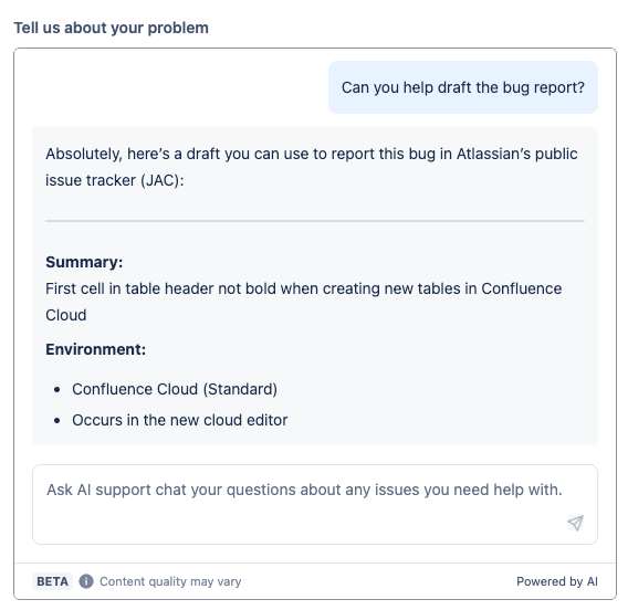 Screenshot 2025-08-21 at 12.01.11.png