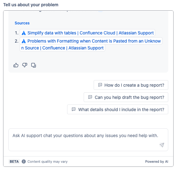Screenshot 2025-08-21 at 12.00.08.png