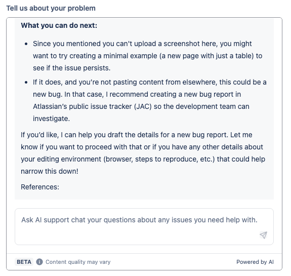 Screenshot 2025-08-21 at 11.59.57.png