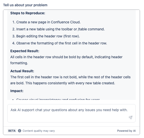 Screenshot 2025-08-21 at 12.01.22.png