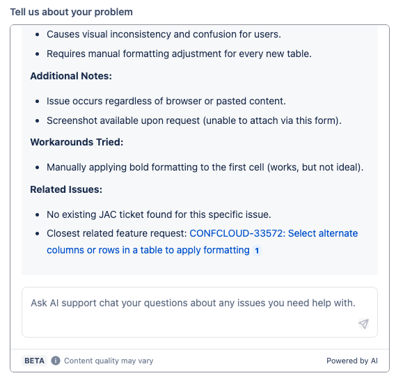 Screenshot 2025-08-21 at 12.01.36.png