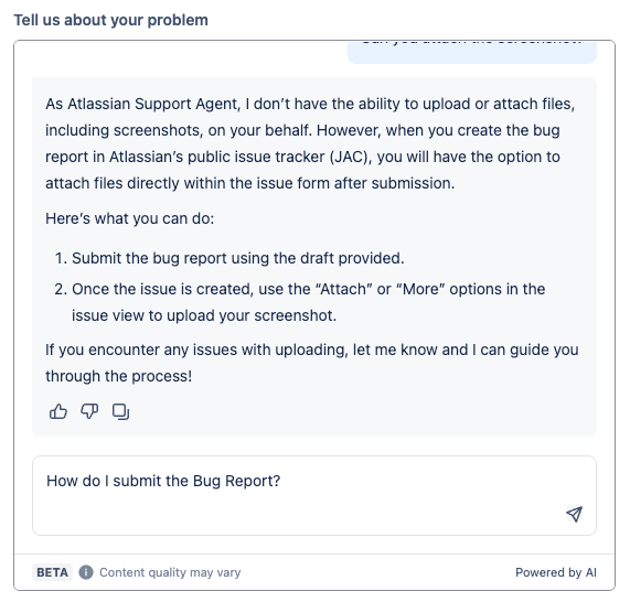 Screenshot 2025-08-21 at 12.02.34.png