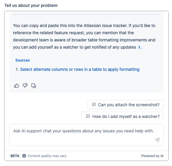 Screenshot 2025-08-21 at 12.01.47.png