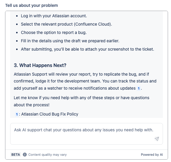 Screenshot 2025-08-21 at 12.03.22.png