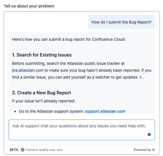 Screenshot 2025-08-21 at 12.03.12.png