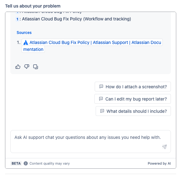Screenshot 2025-08-21 at 12.03.31.png