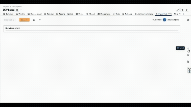 Adobe Express - IMG_4986.gif