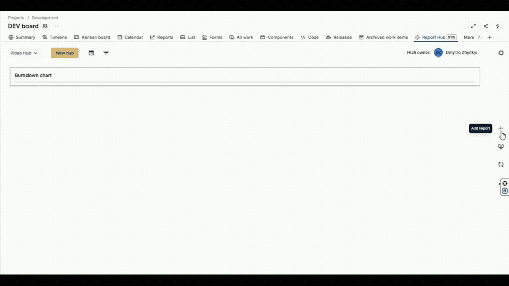 Adobe Express - IMG_4986 (1).gif