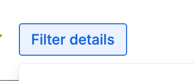 Screenshot 2025-08-21 at 4.38.53 PM.png