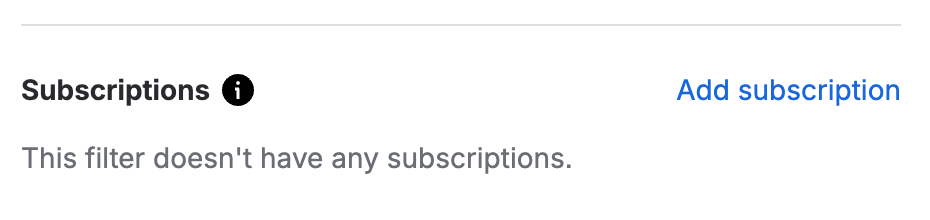 Screenshot 2025-08-21 at 4.38.56 PM.png