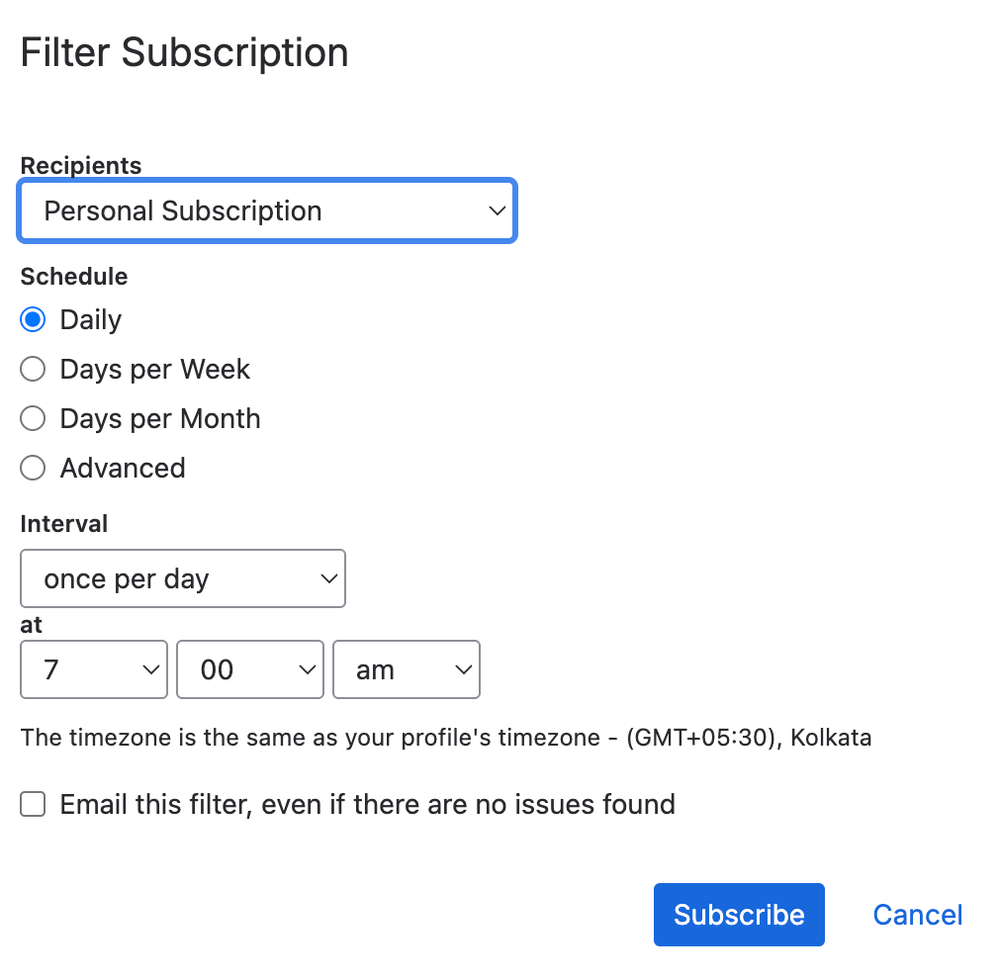 Screenshot 2025-08-21 at 4.39.43 PM.png