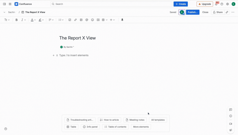 Configure-Hierarchy_reportx.gif