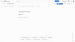 Configure-Hierarchy_reportx.gif