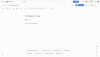 Configure-Hierarchy_reportx.gif