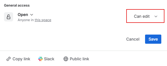 Screenshot 2025-08-21 140925.png