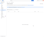 chrome_S4gCVhyxeS.png