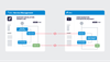Elements- Copy & sync-Jira-Sync-Workflow-gris.png