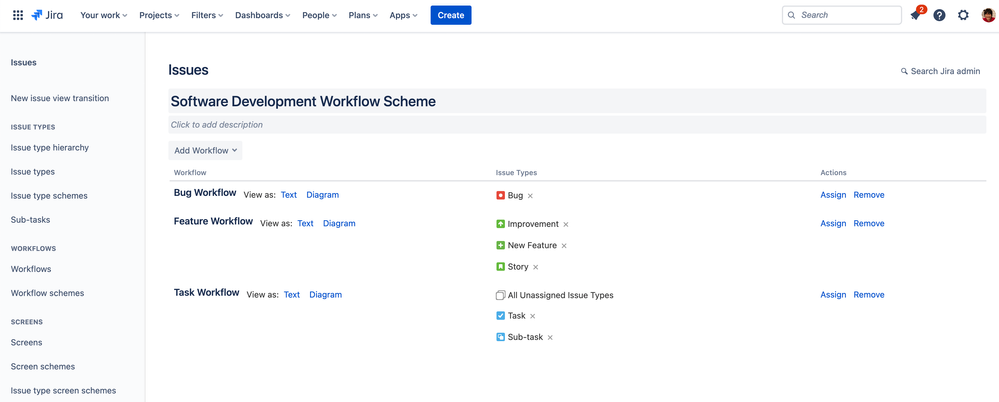 jira workflows.png