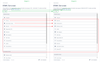 jira_layout.png
