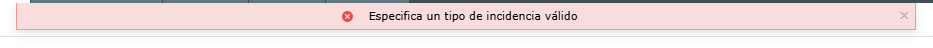 Error.png