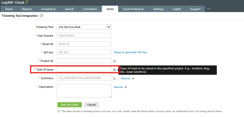 Jira-Siem.png
