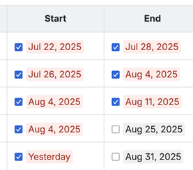 Screenshot at Aug 17 14-20-54.png