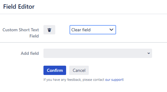 2025-08-21 16-48.png