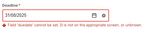 d3c27916-4920-4210-be7d-5a38245fdd3b.png