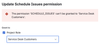 24f97567-cbce-40dd-a2fb-5a615a2e92d4.png